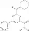 Fig. 145 - Modulators of ATP-binding cassette transporters
