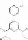 Fig. 147 - Modulators of ATP-binding cassette transporters