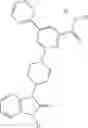 Fig. 148 - Modulators of ATP-binding cassette transporters