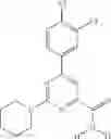 Fig. 149 - Modulators of ATP-binding cassette transporters