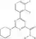 Fig. 15 - Modulators of ATP-binding cassette transporters