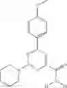 Fig. 151 - Modulators of ATP-binding cassette transporters