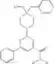 Fig. 152 - Modulators of ATP-binding cassette transporters