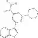 Fig. 153 - Modulators of ATP-binding cassette transporters