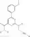 Fig. 154 - Modulators of ATP-binding cassette transporters