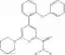 Fig. 155 - Modulators of ATP-binding cassette transporters