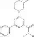 Fig. 158 - Modulators of ATP-binding cassette transporters