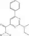 Fig. 16 - Modulators of ATP-binding cassette transporters