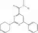 Fig. 162 - Modulators of ATP-binding cassette transporters