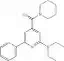 Fig. 166 - Modulators of ATP-binding cassette transporters