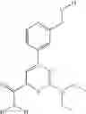 Fig. 167 - Modulators of ATP-binding cassette transporters