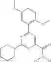 Fig. 17 - Modulators of ATP-binding cassette transporters