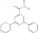 Fig. 176 - Modulators of ATP-binding cassette transporters