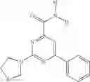Fig. 178 - Modulators of ATP-binding cassette transporters