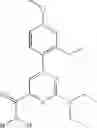 Fig. 181 - Modulators of ATP-binding cassette transporters
