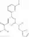 Fig. 182 - Modulators of ATP-binding cassette transporters