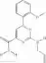 Fig. 187 - Modulators of ATP-binding cassette transporters