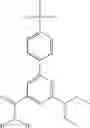 Fig. 19 - Modulators of ATP-binding cassette transporters