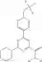 Fig. 191 - Modulators of ATP-binding cassette transporters