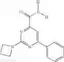 Fig. 192 - Modulators of ATP-binding cassette transporters