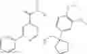 Fig. 196 - Modulators of ATP-binding cassette transporters