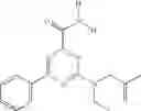 Fig. 197 - Modulators of ATP-binding cassette transporters