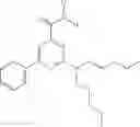 Fig. 199 - Modulators of ATP-binding cassette transporters