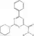 Fig. 20 - Modulators of ATP-binding cassette transporters