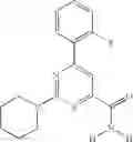 Fig. 201 - Modulators of ATP-binding cassette transporters