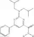 Fig. 205 - Modulators of ATP-binding cassette transporters