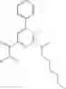 Fig. 210 - Modulators of ATP-binding cassette transporters