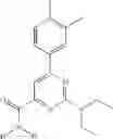 Fig. 216 - Modulators of ATP-binding cassette transporters
