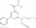 Fig. 22 - Modulators of ATP-binding cassette transporters