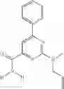 Fig. 23 - Modulators of ATP-binding cassette transporters