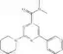 Fig. 231 - Modulators of ATP-binding cassette transporters