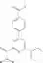 Fig. 232 - Modulators of ATP-binding cassette transporters