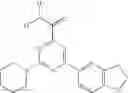 Fig. 236 - Modulators of ATP-binding cassette transporters