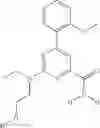 Fig. 237 - Modulators of ATP-binding cassette transporters