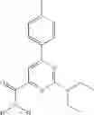 Fig. 239 - Modulators of ATP-binding cassette transporters