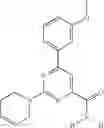 Fig. 24 - Modulators of ATP-binding cassette transporters