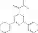 Fig. 241 - Modulators of ATP-binding cassette transporters