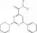 Fig. 25 - Modulators of ATP-binding cassette transporters