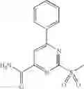 Fig. 253 - Modulators of ATP-binding cassette transporters