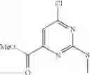 Fig. 256 - Modulators of ATP-binding cassette transporters