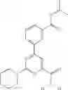 Fig. 26 - Modulators of ATP-binding cassette transporters