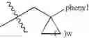 Fig. 262 - Modulators of ATP-binding cassette transporters