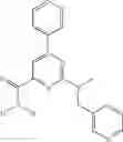 Fig. 27 - Modulators of ATP-binding cassette transporters