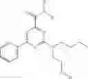 Fig. 28 - Modulators of ATP-binding cassette transporters