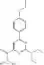 Fig. 29 - Modulators of ATP-binding cassette transporters