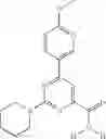 Fig. 31 - Modulators of ATP-binding cassette transporters